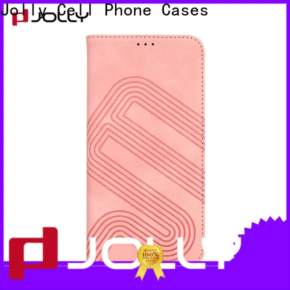 top cheap cell phone cases supplier for iphone xs 1