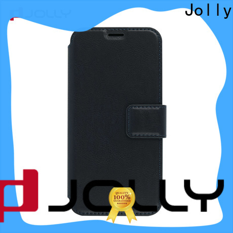 best flip phone case company for sale 1