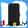 best flip phone case company for sale 1