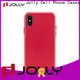 Jolly custom phone cover supply for iphone xs1 1