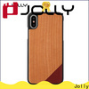 Jolly wholesale mobile covers online company for sale 1