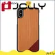Jolly wholesale mobile covers online company for sale 1