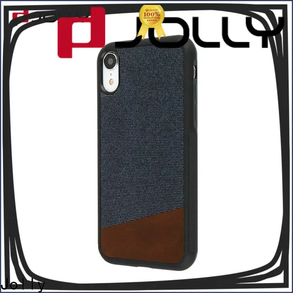 new anti gravity phone case company for iphone xs 1