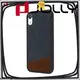 new anti gravity phone case company for iphone xs 1
