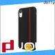 Jolly top mobile cover price manufacturer for iphone xs 1