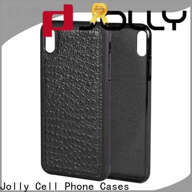 natural mobile back cover printing online supplier for iphone xs 1