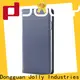 high quality unique phone cases factory for iphone xr 1