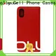 Jolly cheap phone cases company for iphone xr 1