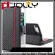 first layer protection case supply for mobile phone 1