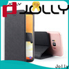 Jolly latest universal smartphone case for busniess for cell phone 1