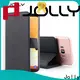 Jolly latest universal smartphone case for busniess for cell phone 1