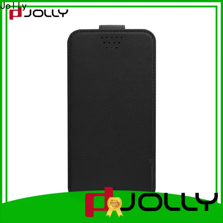 Jolly universal waterproof case supplier for sale 1