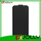 Jolly universal waterproof case supplier for sale 1