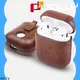 Jolly airpods carrying case suppliers for earbuds2 1