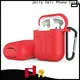 Jolly best cute airpod case factory for earbuds 1