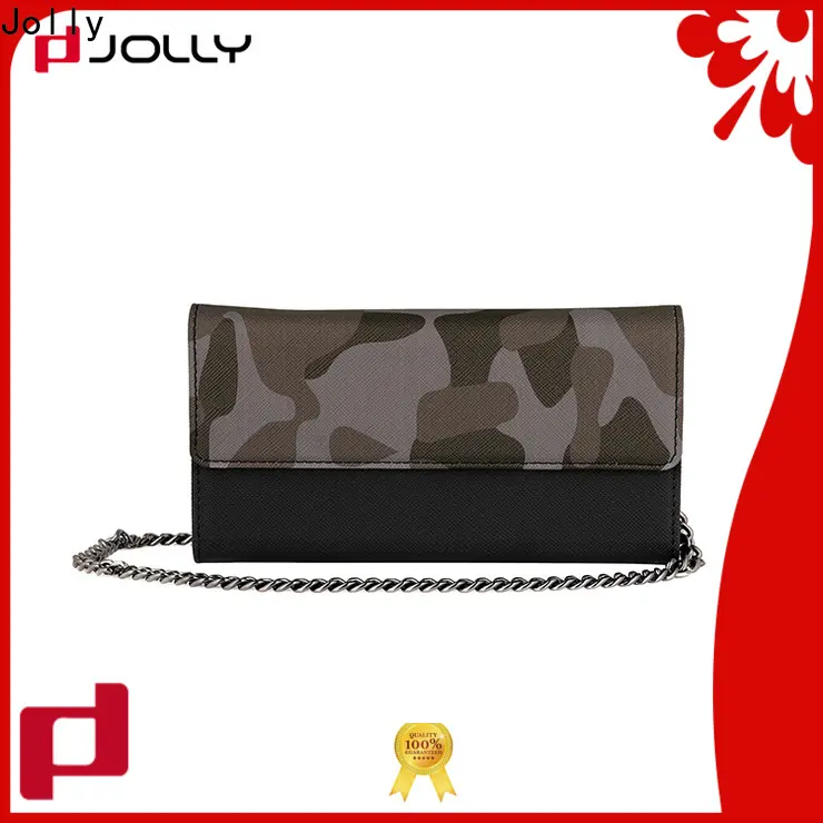 Jolly clutch phone case suppliers for sale 1
