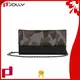 Jolly clutch phone case suppliers for sale 1