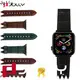 Jolly best watch bands suppliers for business1 1