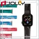 Jolly new watch band factory for business1 1