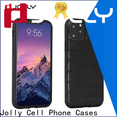 Jolly mobile cover manufacturer for iphone xr 1