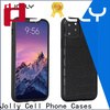 Jolly mobile cover manufacturer for iphone xr 1