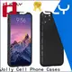 Jolly mobile cover manufacturer for iphone xr 1