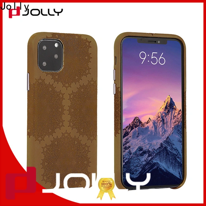 engraving mobile cover manufacturer for iphone xs 1