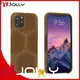 engraving mobile cover manufacturer for iphone xs 1