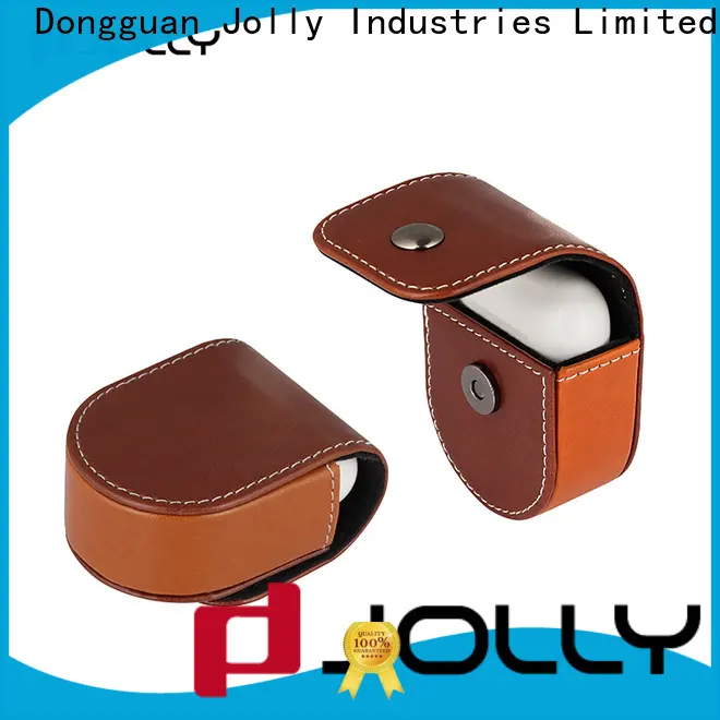 latest cute airpod case factory for business 1