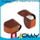latest cute airpod case factory for business 1
