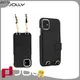 Jolly phone case maker with slot for sale2 1