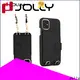 Jolly crossbody phone case manufacturers for cell phone 1
