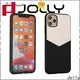 Jolly best phone cover manufacturer for iphone xr 1