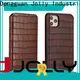 Jolly waterproof cell phone case manufacturer for mobile phone 1