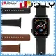 Jolly watch straps factory for sale1 1