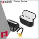 hot sale airpods carrying case company for business 1