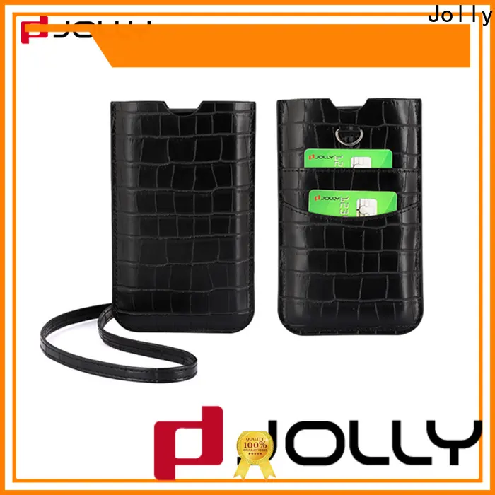 new mobile phone pouches company for sale 1