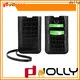 new mobile phone pouches company for sale 1