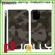 high quality flip cell phone case with id and credit pockets for mobile phone 1