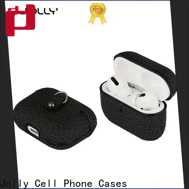 Jolly airpod charging case manufacturers for earbuds2 1