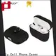 Jolly airpod charging case manufacturers for earbuds2 1