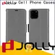 Jolly initial phone case with id and credit pockets for sale1 1