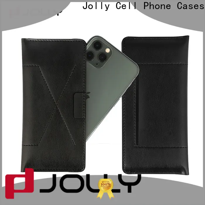 best phone case maker with slot for iphone xs 1