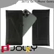 best phone case maker with slot for iphone xs 1