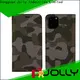 Jolly top designer cell phone cases supplier for iphone xs 1