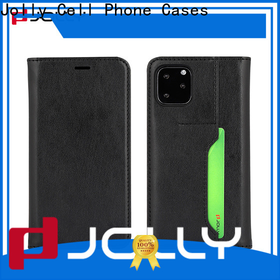 custom anti-radiation case factory for sale 1