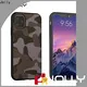 latest phone case cover factory for iphone xr 1