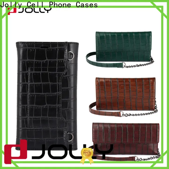 wholesale phone clutch case suppliers for sale 1