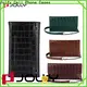 wholesale phone clutch case suppliers for sale 1