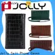 Jolly top phone case maker supplier for apple 1